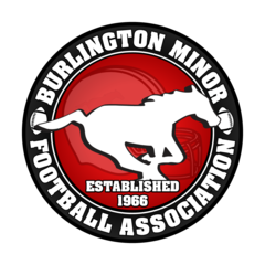 burlingtonstampeders