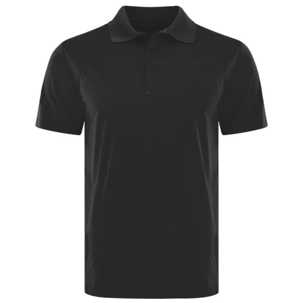 COAL HARBOUR SNAG RESISTANT SPORT SHIRT Thumbnail