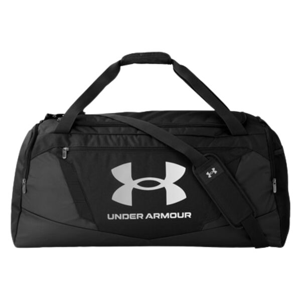 Under Armour Undeniable 5.0 LG Duffle Bag Thumbnail
