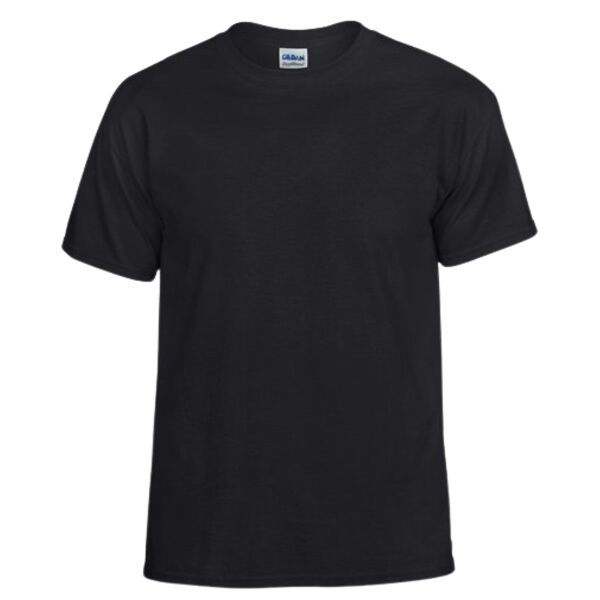 Cottage - Gildan Adult 50/50 T-Shirt Thumbnail