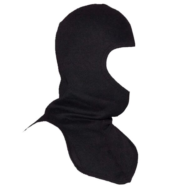 FR Long Balaclava Thumbnail