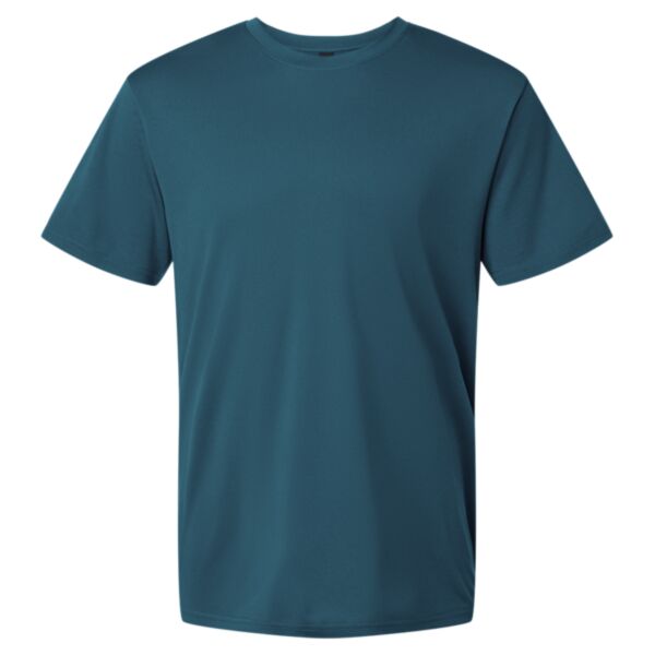 Pro-Lock Performance T-Shirt Thumbnail