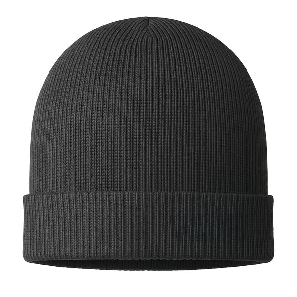 TMG - Winter Hat (fits under hard hat) - (Fire Resistant) Thumbnail