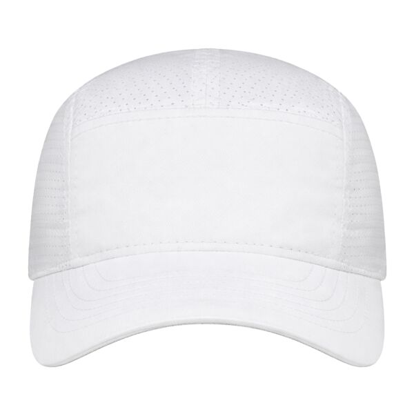 Polyester Rip Stop / Polyester Rip Stop Mesh Thumbnail