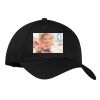 ATC MID PROFILE TWILL CAP Thumbnail