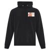 BBL - ATC EVERYDAY FLEECE HOODED SWEATSHIRT Thumbnail