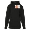 ATC GAME DAY FLEECE COLOUR BLOCK HOODED YOUTH SWEATSHIRT Thumbnail