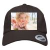ATC Yupoong  Low Profile Cotton Twill Dad Cap Thumbnail